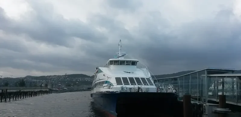 LADEJARL General Cargo IMO 9257448 photo 8