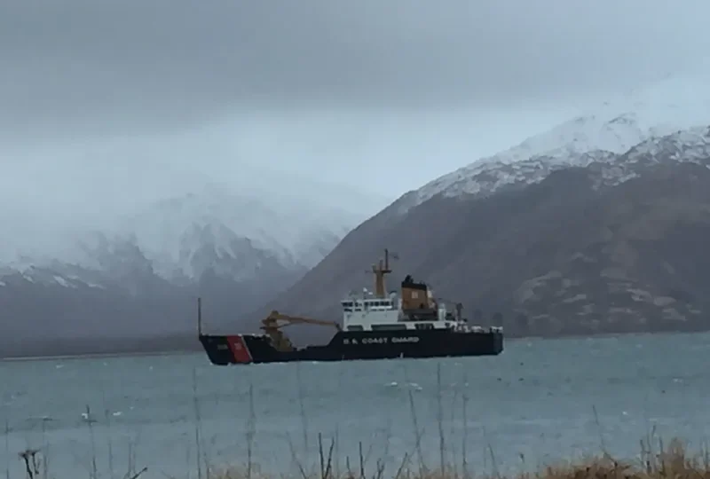 SPAR General Cargo IMO 9257838 photo 2