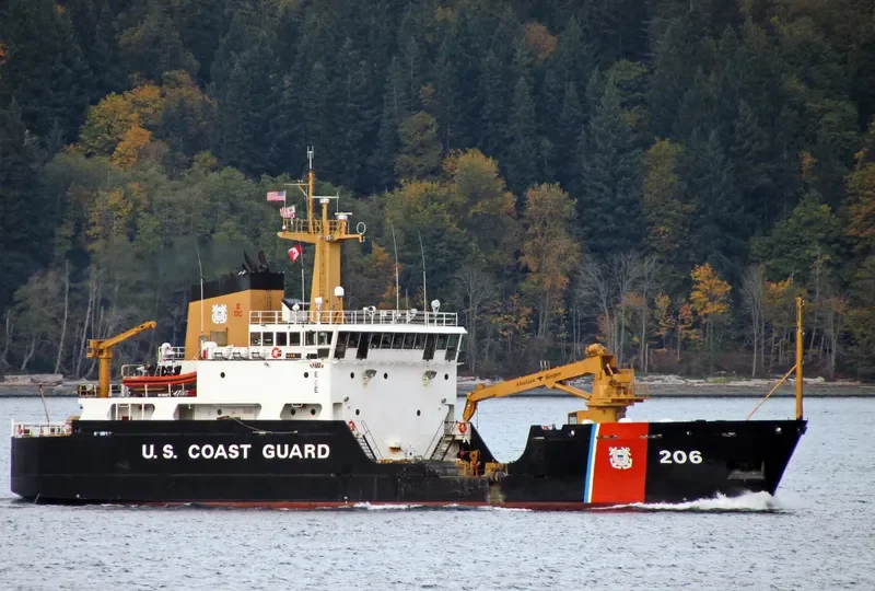 SPAR General Cargo IMO 9257838 photo 6