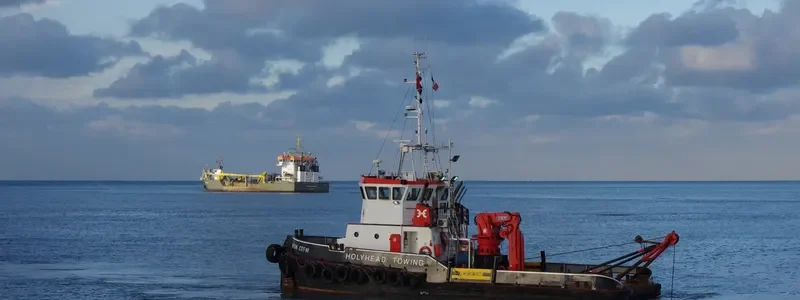 BAR DIVE 1 General Cargo IMO 9258181 photo 4