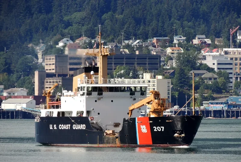 MAPLE General Cargo IMO 9258208 photo 4