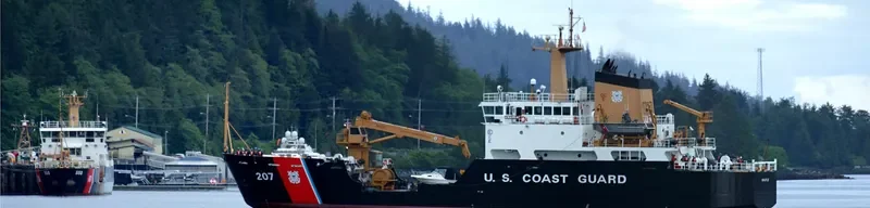 MAPLE General Cargo IMO 9258208 photo 7