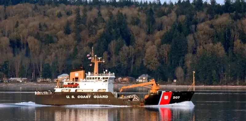 MAPLE General Cargo IMO 9258208 photo 10
