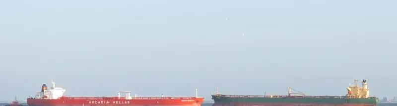 DANUBIA Tanker IMO 9258466 photo 10