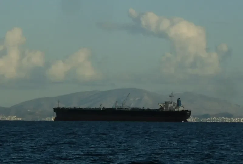 ASHAHDA Tanker IMO 9258480 photo 4