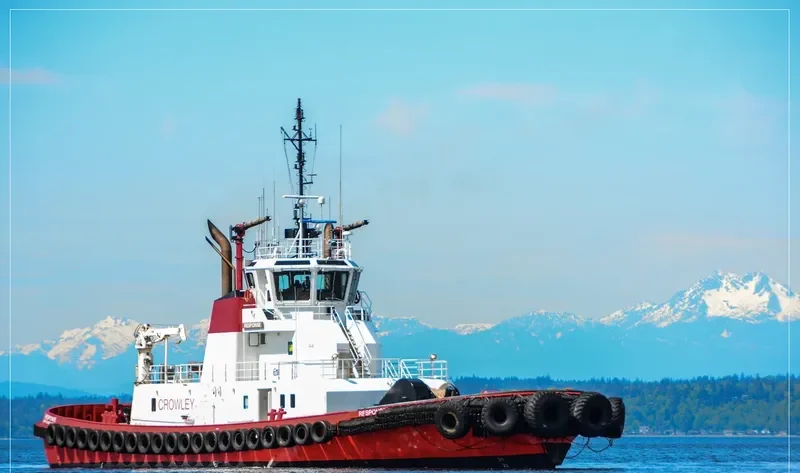 RESPONSE General Cargo IMO 9258806 photo 2