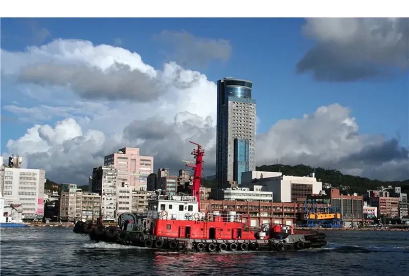 KEE 1285 General Cargo IMO 9259202 photo 3