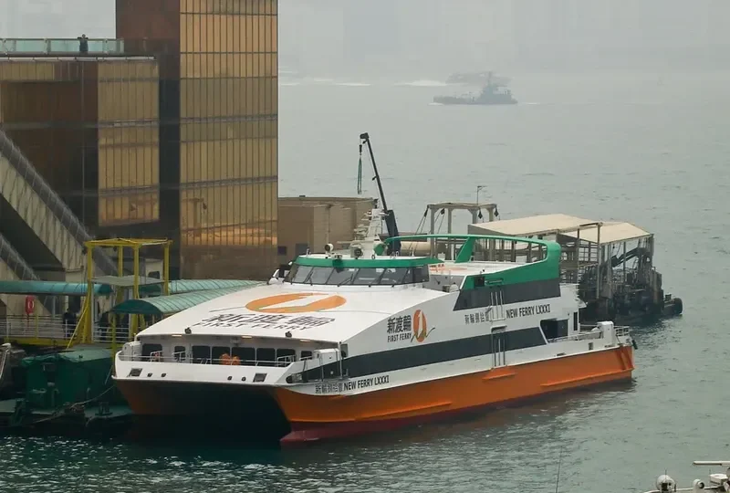 UNIVERSAL MK 2013 General Cargo IMO 9259525 photo 7