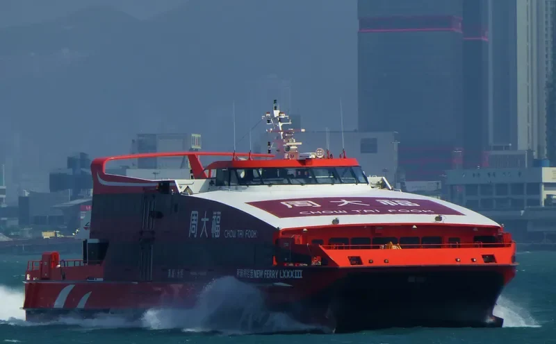 UNIVERSAL MK2015 General Cargo IMO 9259549 photo 7