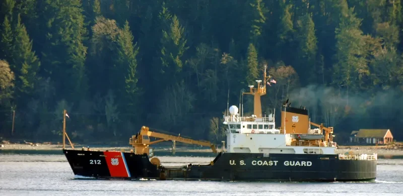 HICKORY General Cargo IMO 9259965 photo 4