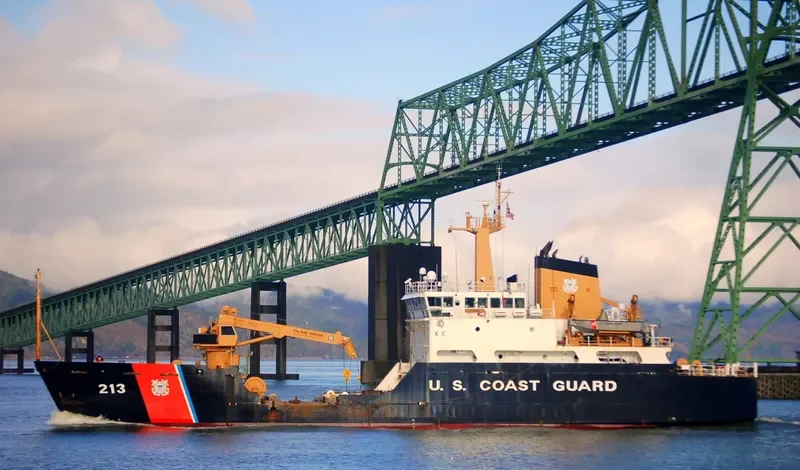 CG FIR General Cargo IMO 9259977 photo 10