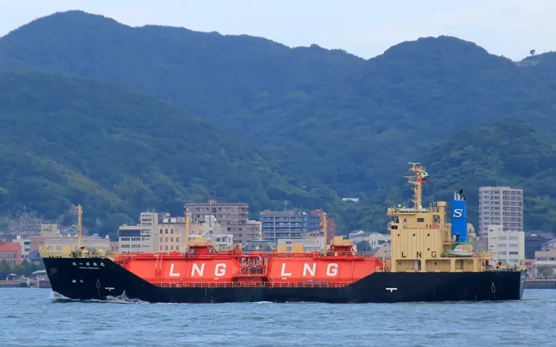 SHINJU MARU NO.1 General Cargo IMO 9260603 photo 7