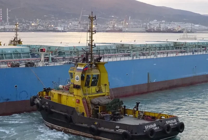 BRAVYY General Cargo IMO 9260926 photo 4