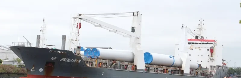 FESCO PARIS General Cargo IMO 9261073 photo 6