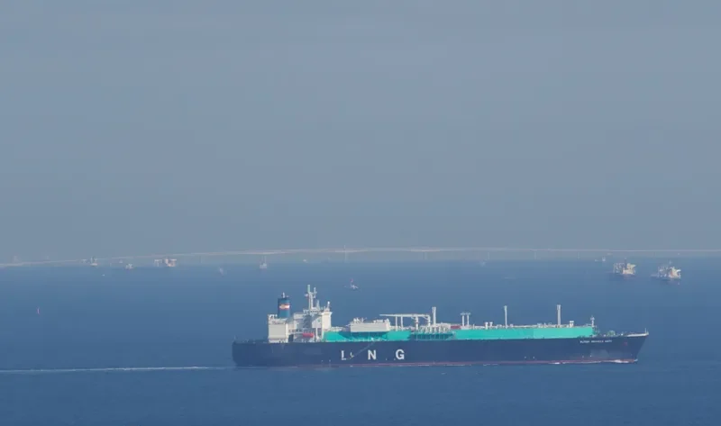 PUTERI MUTIARA SATU General Cargo IMO 9261205