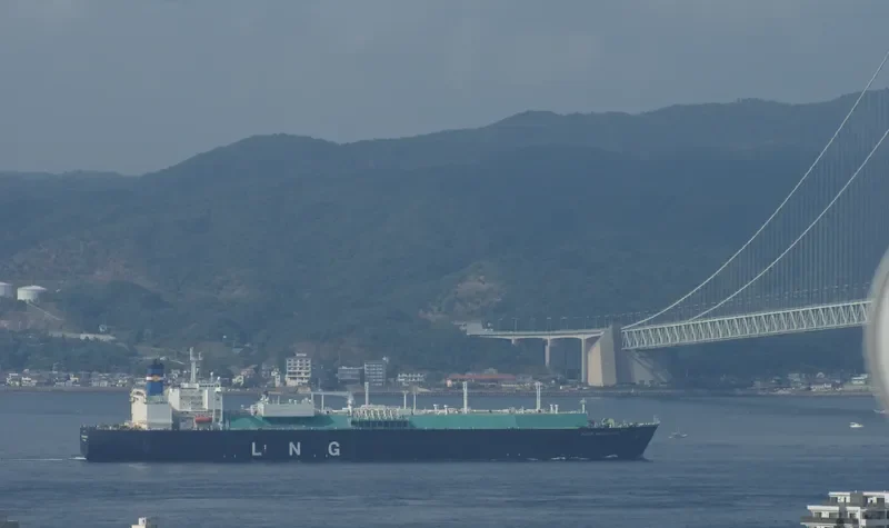 PUTERI MUTIARA SATU General Cargo IMO 9261205 photo 3