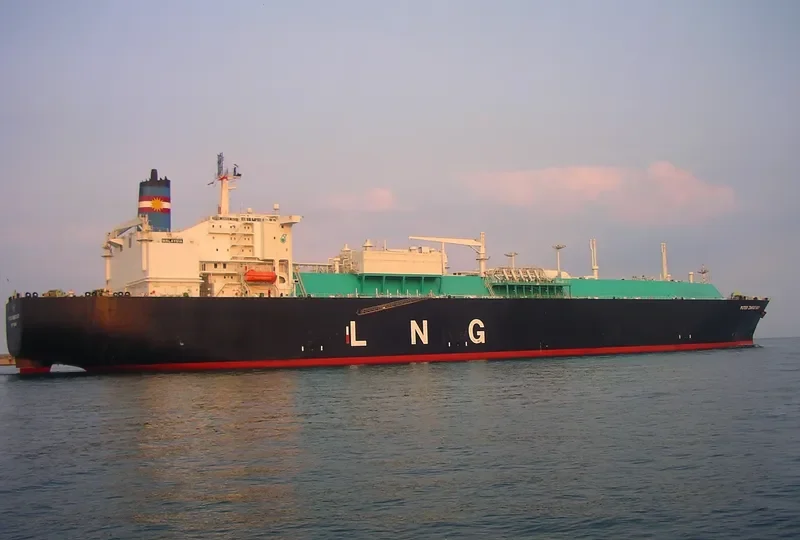PUTERI MUTIARA SATU General Cargo IMO 9261205 photo 5