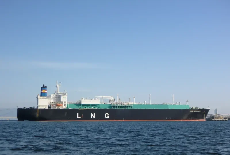 PUTERI MUTIARA SATU General Cargo IMO 9261205 photo 9