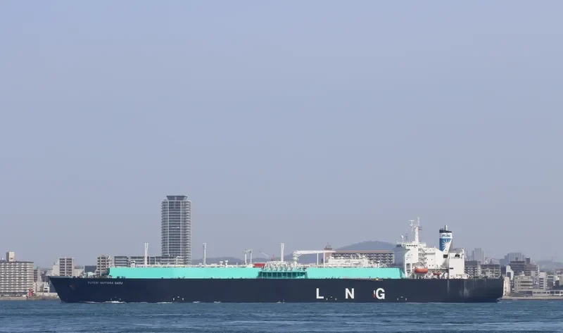 PUTERI MUTIARA SATU General Cargo IMO 9261205 photo 10