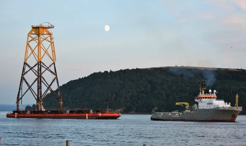 SOVEREIGN General Cargo IMO 9262742 photo 6