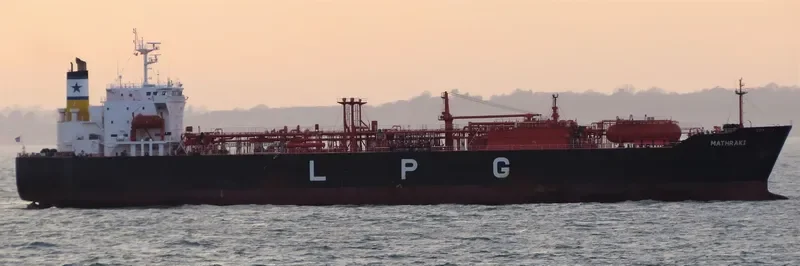PRIMA LAUTAN I General Cargo IMO 9262948 photo 7