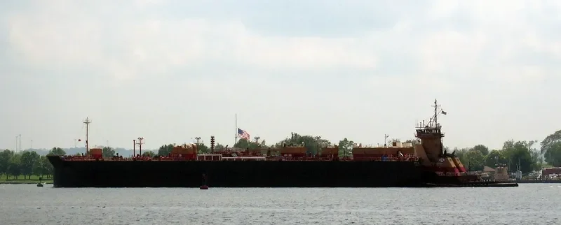 CHRISTIAN REINAUER General Cargo IMO 9263289 photo 3