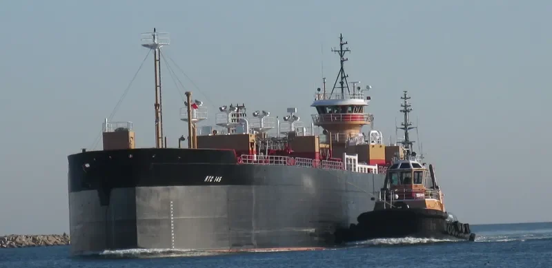 CHRISTIAN REINAUER General Cargo IMO 9263289 photo 4