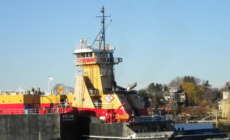 CHRISTIAN REINAUER General Cargo IMO 9263289 photo 7