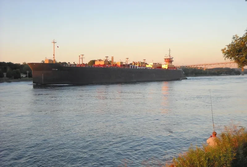 CHRISTIAN REINAUER General Cargo IMO 9263289 photo 8
