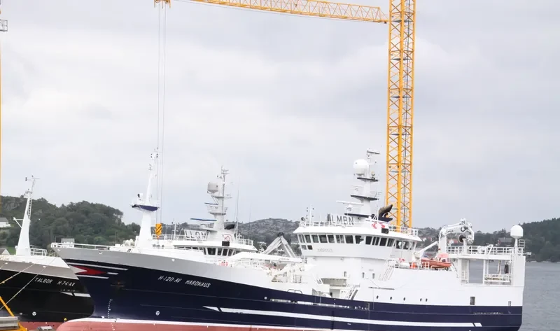 ALSEY General Cargo IMO 9263526 photo 2