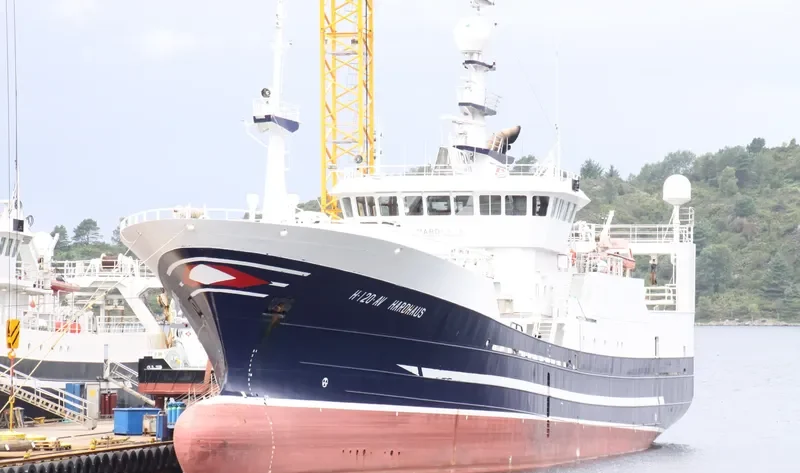 ALSEY General Cargo IMO 9263526 photo 3