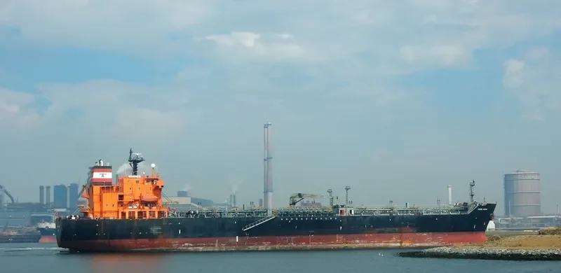 TORM CARINA General Cargo IMO 9263708 photo 6