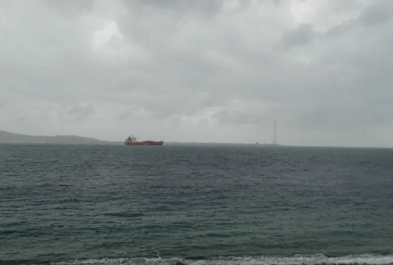 IEVOLI SPRINT Tanker IMO 9263722 photo 10