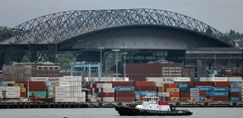 VIGILANT General Cargo IMO 9265603 photo 4