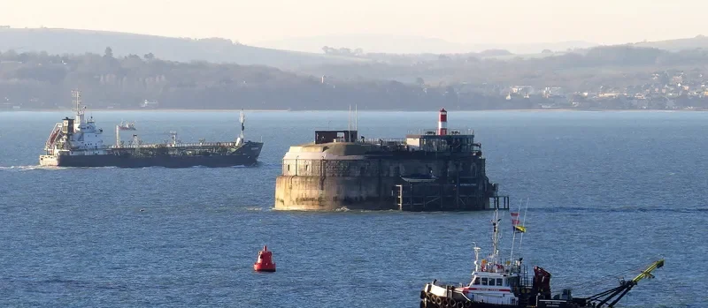 AFON LLIGWY General Cargo IMO 9266384 photo 5