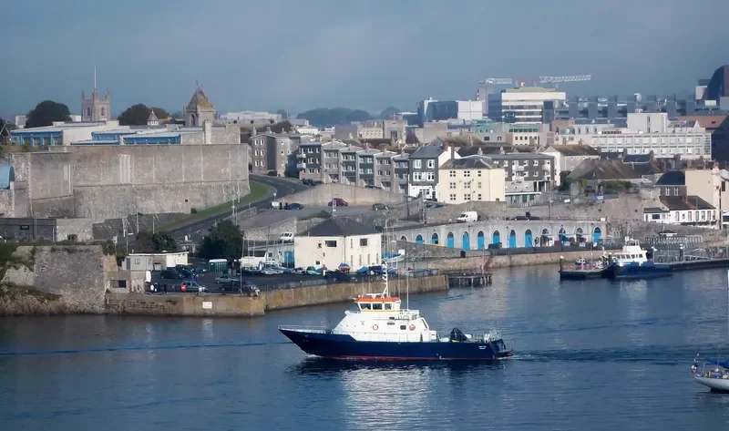 SMIT DEE General Cargo IMO 9266592 photo 8