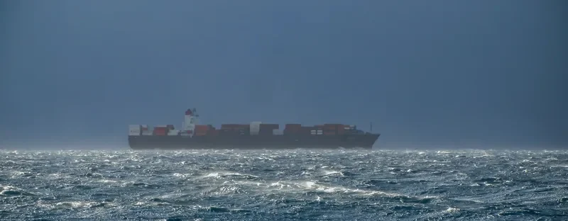 KOTA LIMA Container Ship IMO 9267651 photo 10