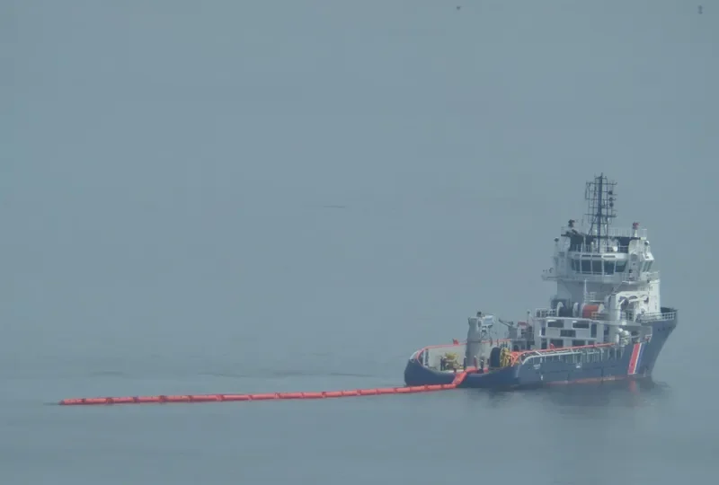 ARGONAUTE General Cargo IMO 9269518 photo 6