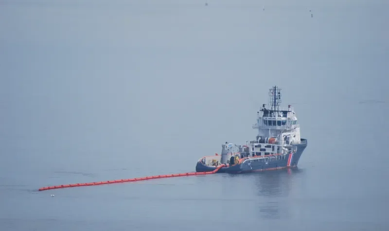 ARGONAUTE General Cargo IMO 9269518 photo 7