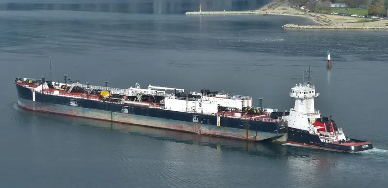 550 1 General Cargo IMO 9270309