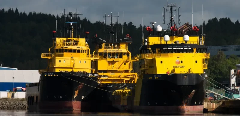 SAPEUR General Cargo IMO 9270397 photo 3