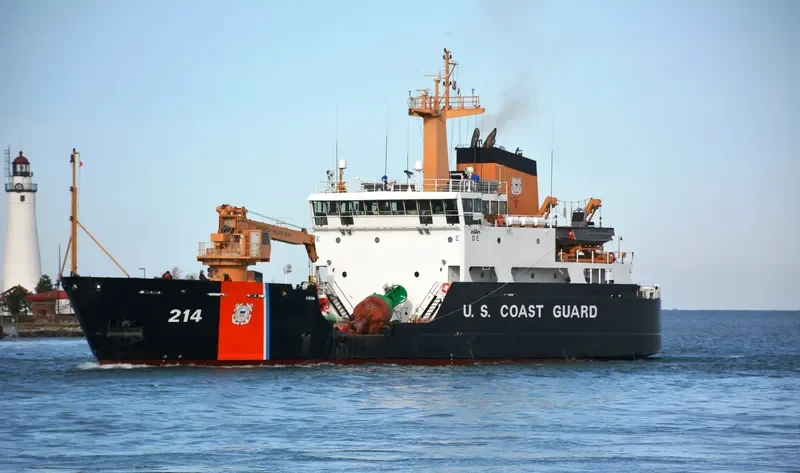 HOLLYHOCK General Cargo IMO 9271133
