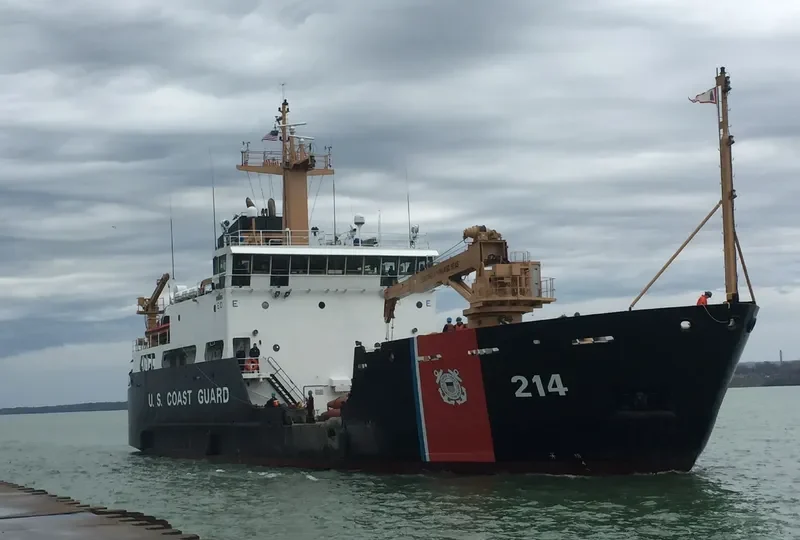 HOLLYHOCK General Cargo IMO 9271133 photo 2