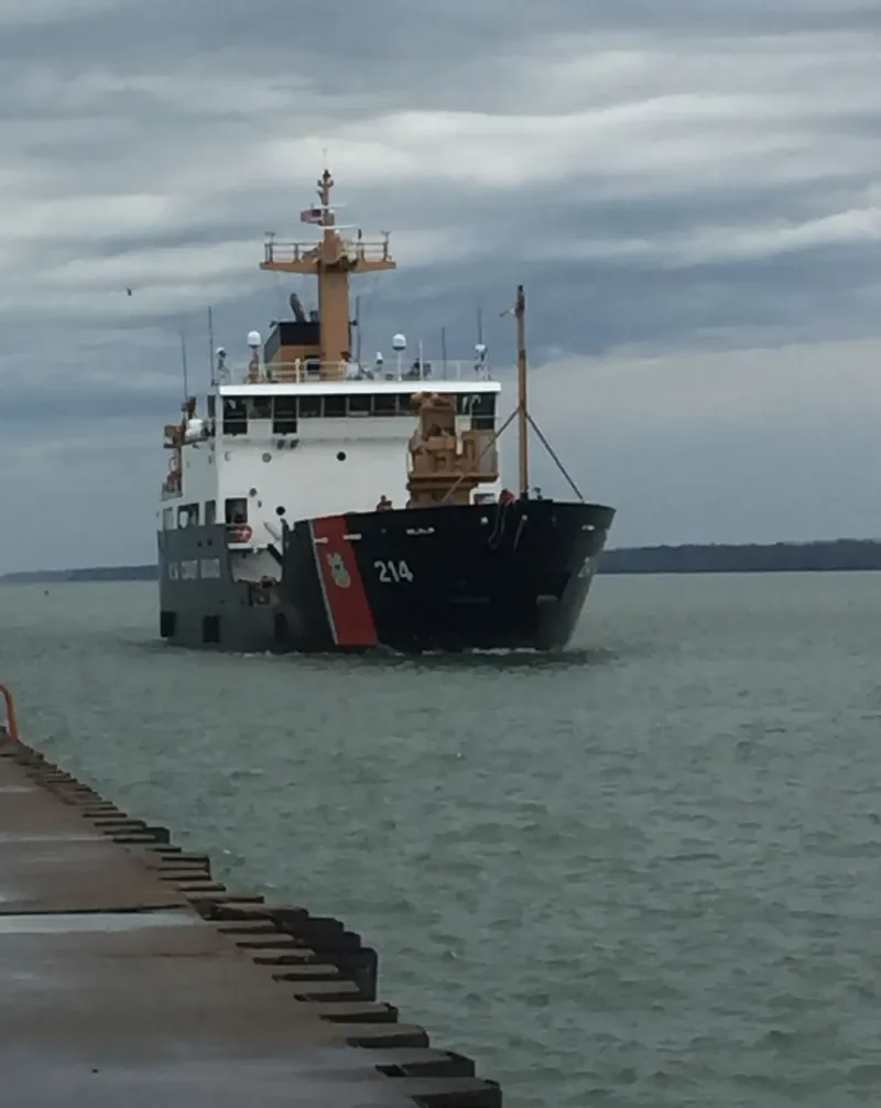 HOLLYHOCK General Cargo IMO 9271133 photo 3