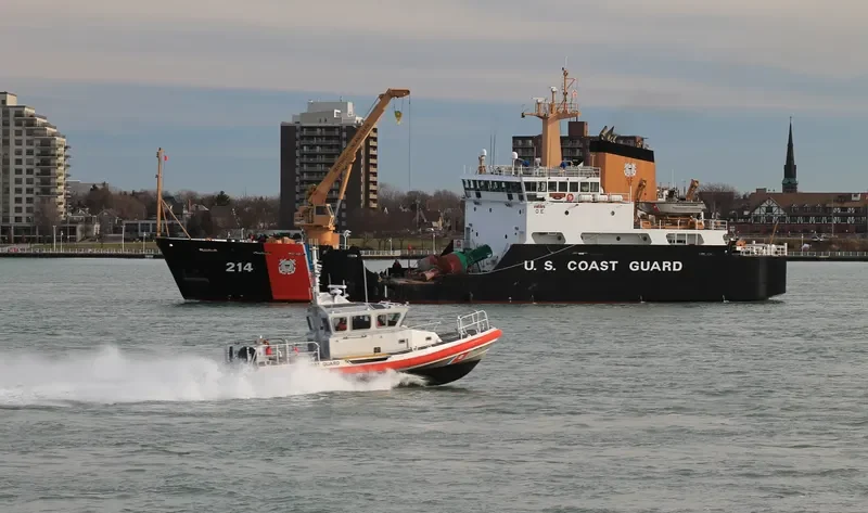 HOLLYHOCK General Cargo IMO 9271133 photo 6