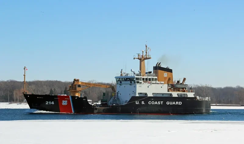 HOLLYHOCK General Cargo IMO 9271133 photo 8