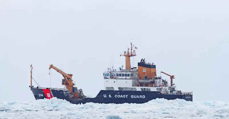 HOLLYHOCK General Cargo IMO 9271133 photo 9