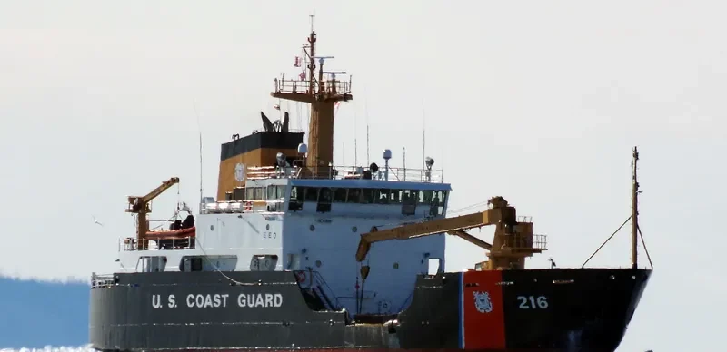 ALDER General Cargo IMO 9271145 photo 2