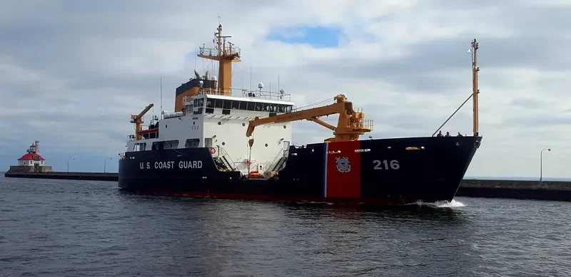 ALDER General Cargo IMO 9271145 photo 5