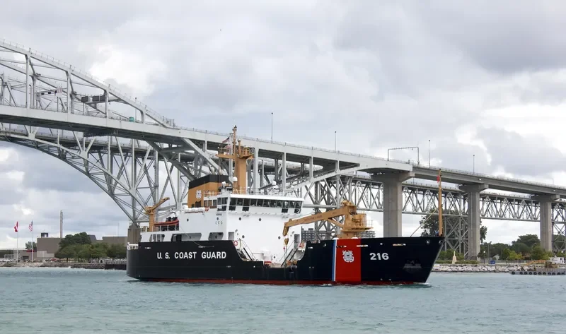 ALDER General Cargo IMO 9271145 photo 6